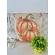 Набір з 2 шт. кухонних рушників "Autumn Pumpkins" SET TOWELS-04