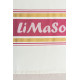Кухонний рушник "LiMaSo kitchen" RKM01