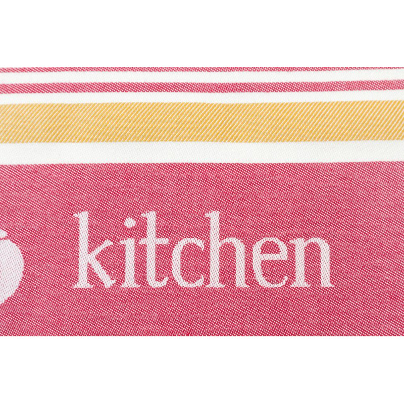 Кухонний рушник "LiMaSo kitchen" RKM01