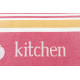 Кухонний рушник "LiMaSo kitchen" RKM01