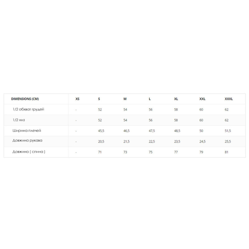 Футболка Helikon-Tex (Full Body Skeleton) - Olive Green, розмір XL