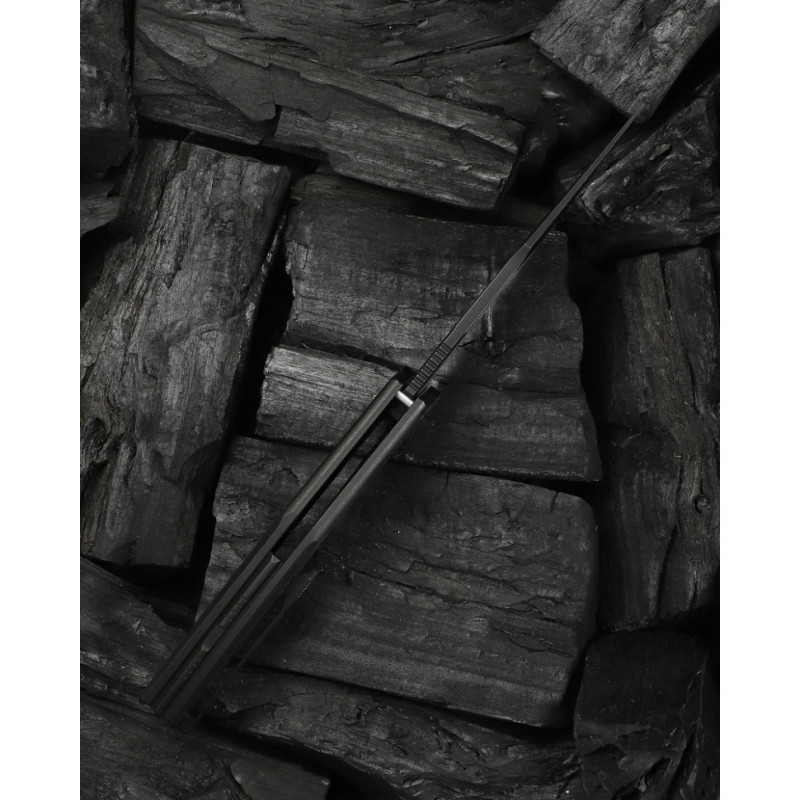 Ніж складаний Weknife Kyklos Satin WE23086-3