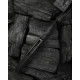 Ніж складаний Weknife Kyklos Satin WE23086-3