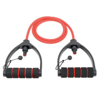 Еспандер Iron Gym з регулюванням IG00145