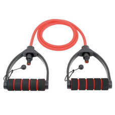 Еспандер Iron Gym з регулюванням IG00145