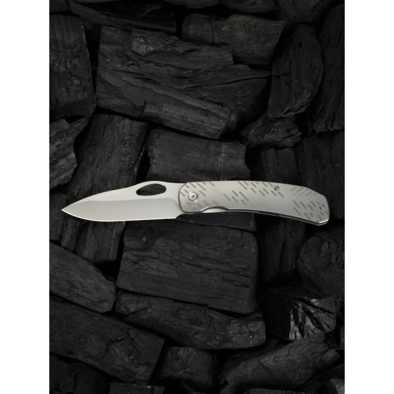 Ніж складаний Weknife Inmate WE23096B-1