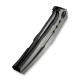 Ніж складаний Weknife Kyklos Satin WE23086-3