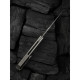 Ніж складаний Weknife Inmate WE23096B-1