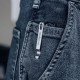 Міні-Мультитул NexTool Mini Flagship Multi Tool F12