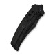 Ніж Weknife Skynix WE24087-1