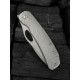 Ніж складаний Weknife Inmate WE23096B-1