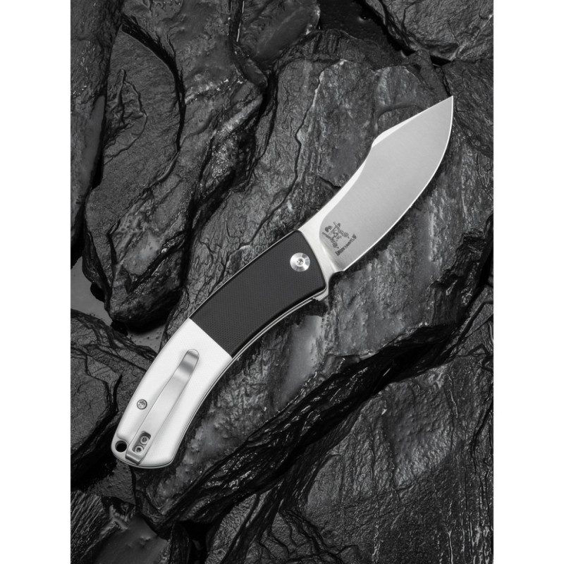 Ніж Civivi Outlaw Muk C24079-4