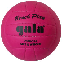 М'яч волейбольний Gala Beach Play BP5043SC