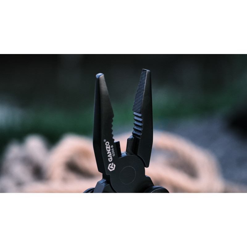 Мультитул Ganzo G205-B