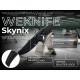 Ніж Weknife Skynix WE24087-1