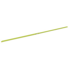 З'єднувач для гребного тренажера Concept2 Dynamic