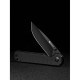 Ніж складаний Sencut Aetheris S24095-3
