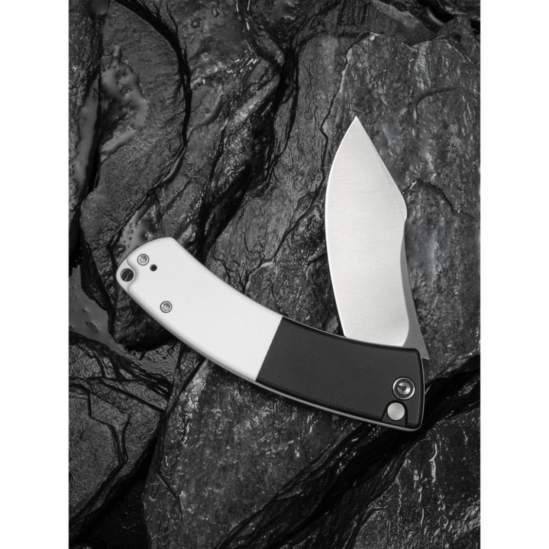 Ніж Civivi Outlaw Muk C24079-4