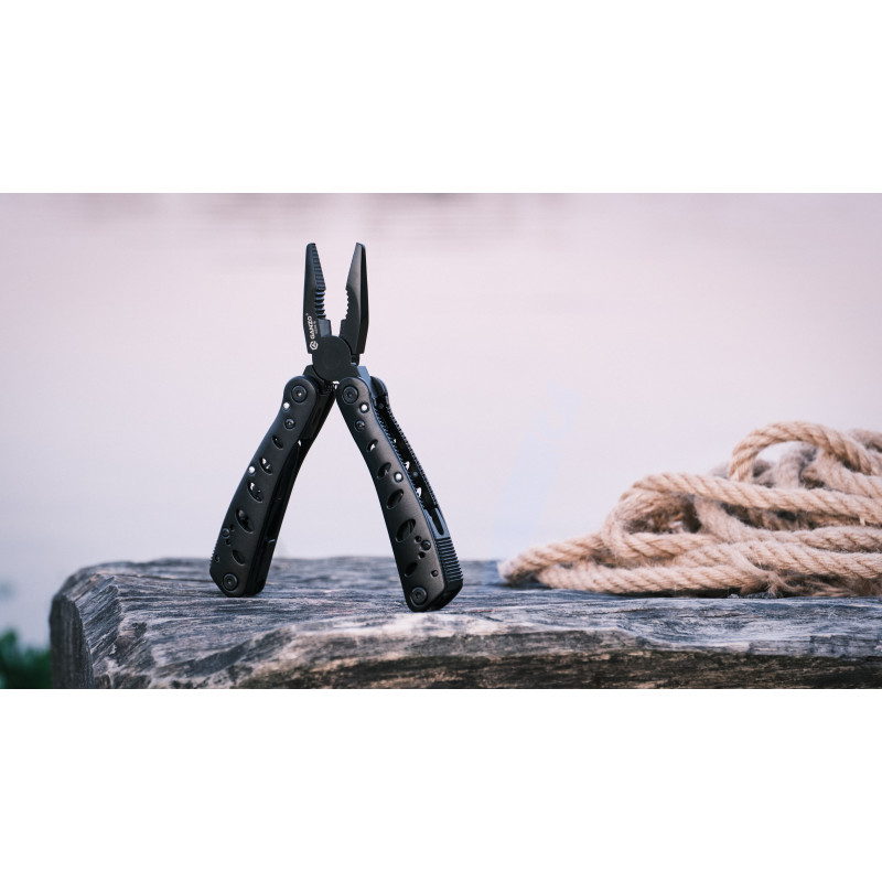 Мультитул Ganzo G205-B