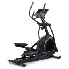 Орбітрек ProForm Carbon EL PFEL55925-INT