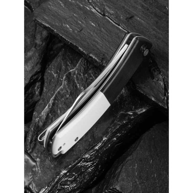 Ніж Civivi Outlaw Muk C24079-4