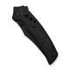Ніж Weknife Skynix WE24087-1