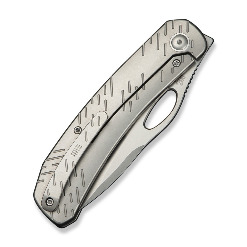 Ніж складаний Weknife Inmate WE23096B-1