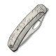 Ніж складаний Weknife Inmate WE23096B-1