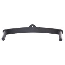 Ручка для тяги з широким хватом Fitex MD5111