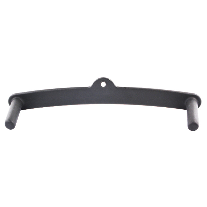 Ручка для тяги з широким хватом Fitex MD5111