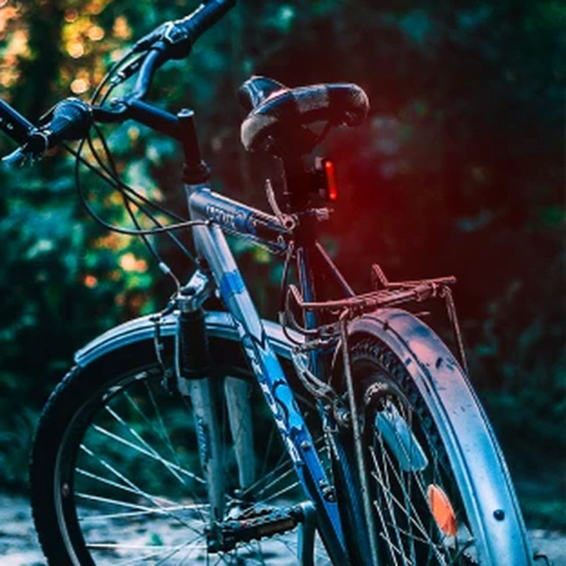 Ліхтар мультифункціональний Nextorch UT10C