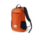 Рюкзак туристичний Naturehike NH17A012-B, 25 л, помаранчевий