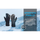 Рукавички водонепроникні Dexshell Ultra Weather Outdoor Gloves, p-p XL, зимові