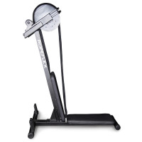 Канатний тренажер RopeFlex LCT-DPDR подвійний канат