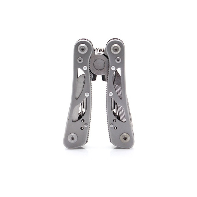 Мультитул Multi Tool Ganzo G104 S