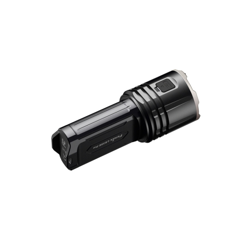 Ліхтар пошуковий ручний Fenix LR35R PRO