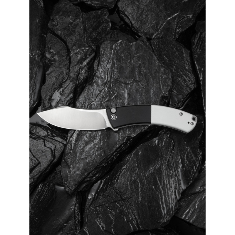 Ніж Civivi Outlaw Muk C24079-4