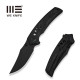 Ніж Weknife Skynix WE24087-1