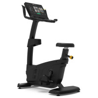 Велотренажер Impulse RU970