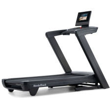 Бігова доріжка NordicTrack Commercial 1250 NTL14125-INT