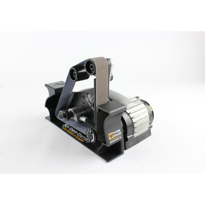 Work Sharp насадка Blade Grinder для точила Ken Onion Edition