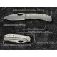 Ніж складаний Weknife Inmate WE23096B-1