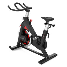 Спінбайк Shua SH-B8860S