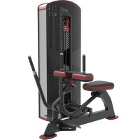 Гомілка сидячи X Power XP110