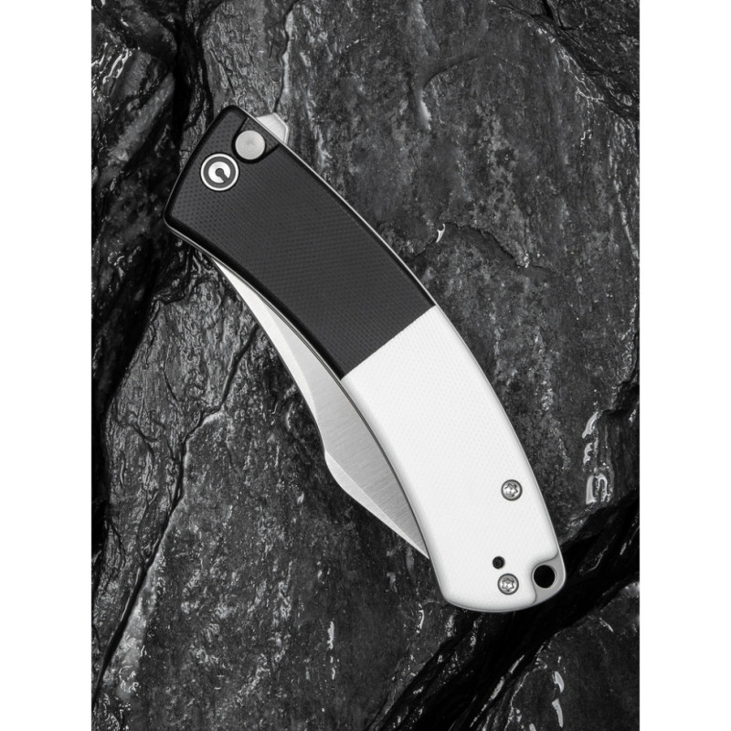 Ніж Civivi Outlaw Muk C24079-4