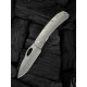 Ніж складаний Weknife Inmate WE23096B-1