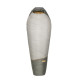 Спальник Naturehike Pro MG270 CNK2550WS044, p-p XL, зелений