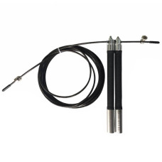 Скакалка швидкісна Fitex MDJR035