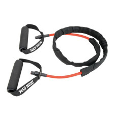 Еспандер Iron Gym рівень опору 2 IG00126