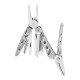 Міні-Мультитул NexTool Mini Flagship Multi Tool F12